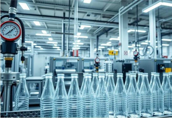 About Us Our Company 01