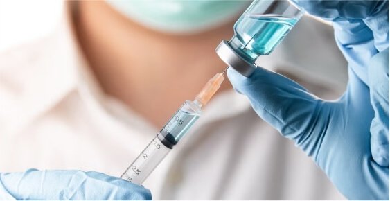 About Us Our Company 02